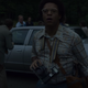 Image for article titled The pressure is on as Mindhunter uncovers a serial killer's dumping ground